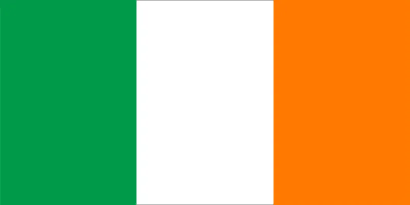 Top Estimators INC </br> Ireland